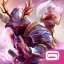 Descarga Gratuita Order & Chaos Duels 1.7.5o para Android